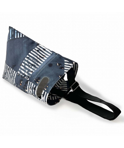 ROOTOTE(ルートート)の「【限定商品】ルートート/RO.アタッシェ.レギュラー-A(ショルダーバッグ・メンズ・その他3/その他2/ブルー系その他/その他4・FREE)」の13枚目の写真