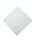 Maison de FLEURi]ht[j́ugv{^InJ`inJ`/nh^Ijvb~g
