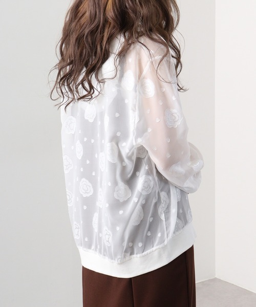 ☆韓国の人気☆【LOEUVRE】☆Sac de Croissan.t☆バッグ☆ クロワッサン ソリッドカラー クロスボディバッグ 韓国