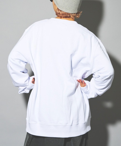 ZOZO限定】【RePRODUCTION LABEL / リプロダクションレーベル】立体