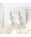 tone�i�g�[���j�́u�yArivenalice�z�W���R�j�A�p�[�� �C�������O(MA)�i�C�������O�j�v�b�z���C�g