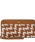FOSSILitHbVj́utHbV Nb`obO fB[X PVC }`  SWL2879998iNb`obOjvb}`