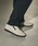 AIRWALK�i�G�A�E�H�[�N�j�́u�yBILLY'S�ʒ��zRIPPLE SLIP-ON / BILLY'S�@AWC0033�i�X���b�|���j�v�b�x�[�W��