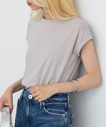 HANES(wCY)́yHaneszX[uXTee HW3-Z102(TVc/Jbg\[)