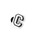 crocs�i�N���b�N�X�j�́u�yUNISEX�zCROCS�^�A���t�@�x�b�g�W�r�b�c 2121512�i�V���[�Y�A�N�Z�T���[�j�v�b���̑�2