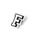 crocs�i�N���b�N�X�j�́u�yUNISEX�zCROCS�^�A���t�@�x�b�g�W�r�b�c 2121512�i�V���[�Y�A�N�Z�T���[�j�v�b���̑�3