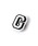 crocs�i�N���b�N�X�j�́u�yUNISEX�zCROCS�^�A���t�@�x�b�g�W�r�b�c 2121512�i�V���[�Y�A�N�Z�T���[�j�v�b���̑�4
