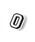 crocs�i�N���b�N�X�j�́u�yUNISEX�zCROCS�^�A���t�@�x�b�g�W�r�b�c 2121512�i�V���[�Y�A�N�Z�T���[�j�v�b���̑�7