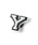 crocs�i�N���b�N�X�j�́u�yUNISEX�zCROCS�^�A���t�@�x�b�g�W�r�b�c 2121512�i�V���[�Y�A�N�Z�T���[�j�v�b�I�t�z���C�g