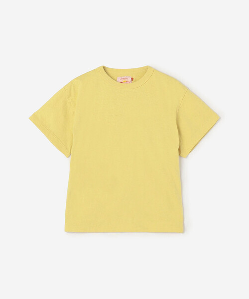 リキッドコットンクルーネックスリップTシャツ ユニクロ公式 | ドライEXクルーネックTシャツ