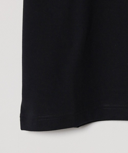 Columbia(コロンビア)の「Columbia/コロンビア Yahara Forest Graphic SS Tee Tシャツ(Tシャツ/カットソー・メンズ・ホワイト系2/ホワイト系1/ブラック系1/ブラック系2・XL/L/M)」の9枚目の写真