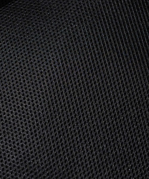 Dickies（ディッキーズ）の「Dickies ディッキーズ DK SQUARE POCKET BACK PACK バックパック リュック（バックパック/リュック・メンズ・レッド/ブラック・FREE）」の21枚目の写真