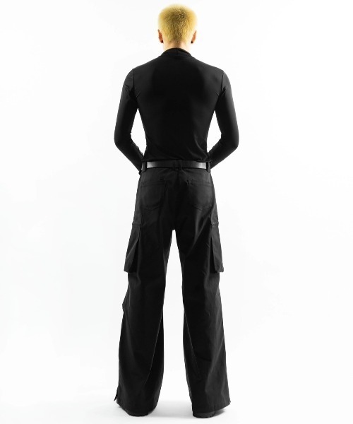 ROCKSTA（ロックスタ）の「ストリートブランド ROCKSTA ロックスター Rocksta X Set For Life ALine