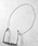 SENTIiZeBj́uSENTI ZeB / LEATHER CORD GLASSES HOLDER U[R[hOXz_[ TOXz_[ / 2028ilbNXjvbuEn̑2