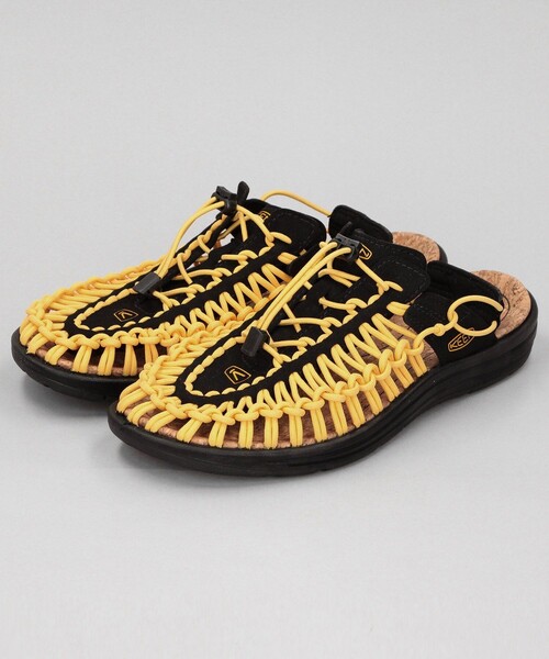 KEEN/キーン UNEEK II CONVERTIBLE/ユニーク ツー コンバーチブル 