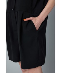 HeRIN.CYE（ヘリンドットサイ）の「2tuck all in one 2タック