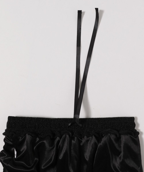 FUです。 Amazon.com | adidas ZX Fury Shoes Men's, Green, Size 9.5