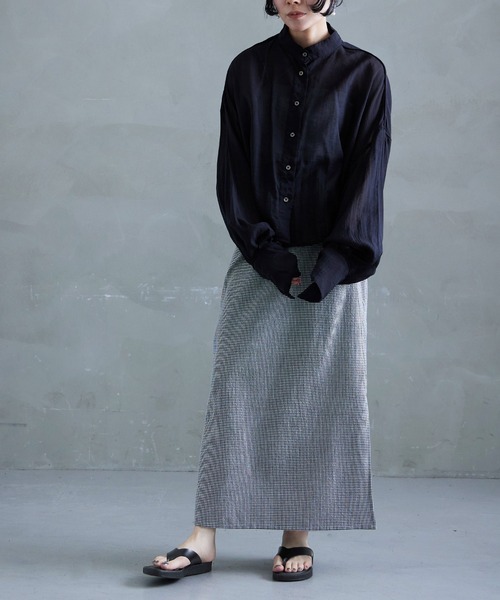 Fashion Letter(ファッションレター)の「日本製 トングサンダル スポサン レディース(サンダル・レディース・ホワイト/ブラック/シルバー・S/M/L/LL)」の11枚目の写真