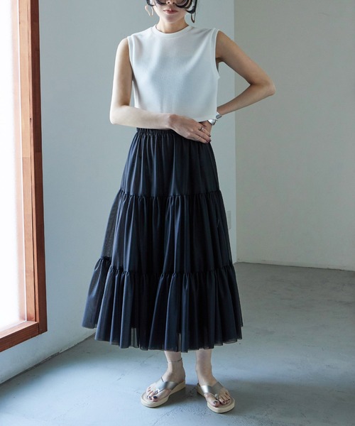 日本製 トングサンダル スポサン レディース（サンダル