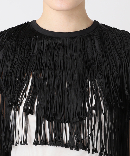 JOURNAL STANDARD（ジャーナルスタンダード）の「【YOU LOOK GOOD×JS