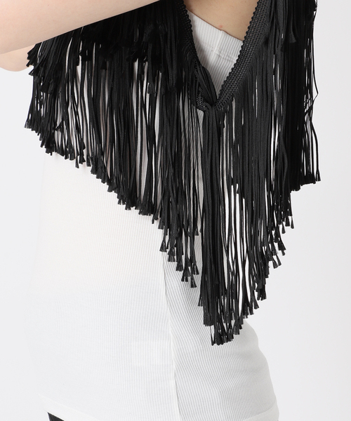 JOURNAL STANDARD（ジャーナルスタンダード）の「【YOU LOOK GOOD×JS