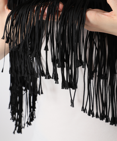 JOURNAL STANDARD（ジャーナルスタンダード）の「【YOU LOOK GOOD×JS