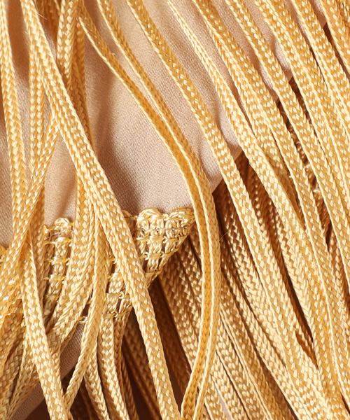 JOURNAL STANDARD（ジャーナルスタンダード）の「【YOU LOOK GOOD×JS