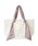 SNIDEL HOME�i�X�i�C�f���z�[���j�́u�I�[�K�j�b�N�L�����o�X�g�[�g -BIG-�iHEART�j�i�g�[�g�o�b�O�j�v�b���C�g�s���N