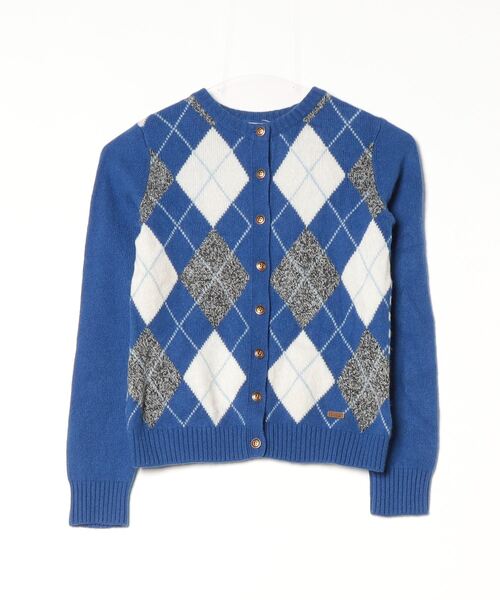 バーバリーブルーレーベル　ファー付きムートンボレロ　38 バーバリーブルーレーベル ファー付きムートンボレロ 38 セール