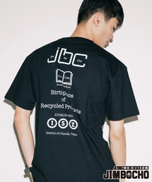 ROOP TOWN([v^E)̐_ے V[Y× PigTail × ROOPTOWN TVc(TVc/Jbg\[)