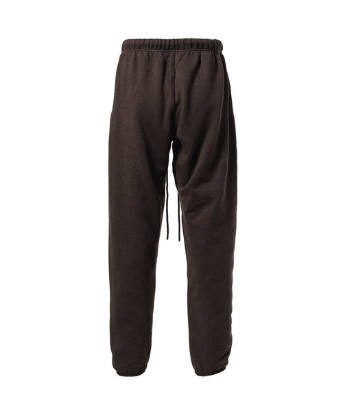 FOG ESSENTIALS（エフオージーエッセンシャルズ）の「ESSENTIALS
