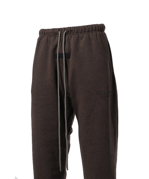 FOG ESSENTIALS（エフオージーエッセンシャルズ）の「ESSENTIALS