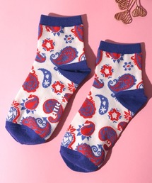 �`�`�J�J(�`�`�J�J)�̃y�C�Y���[�\�b�N�X 23-25cm(�\�b�N�X/�C��)