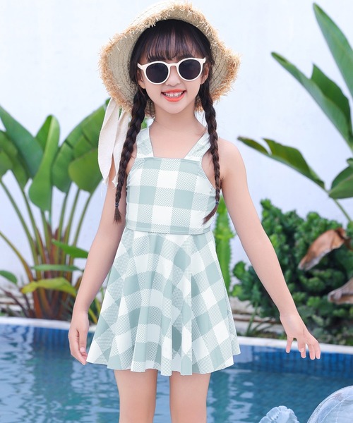 【CHANEL★お洒落上級者リボンが可愛い】2色♪スイムウェア 水着 CHANEL – Tagged 