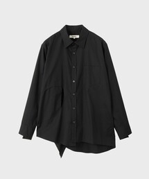 sulvam｜サルバムのシャツ/ブラウス通販 - ZOZOTOWN