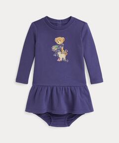 セール】MARNI（マルニ）Kids & Junior フラワーモチーフ