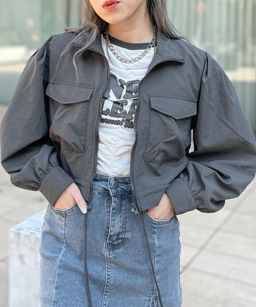 CAVE 着せ替え用シルナイロンver. サンド（在庫販売） – LOG