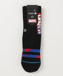 STANCE（スタンス）の「STANCE/スタンス キッズ ソックス MARK 3 KIDS K558C21MAR（ソックス/靴下・キッズ）」