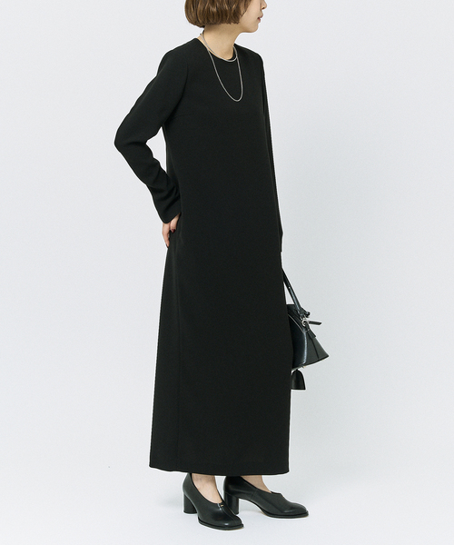 hiro1955　Hardy　The Duchess 2 3/4\"未使用品 hiro1955 Hardy The Duchess 2 3/4