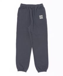 マッキントッシュフィロソフィー　パンツ　グレー　太めストレート　お値下げ可 GREY LABEL シンチバックデニムパンツ(パンツ)｜MACKINTOSH