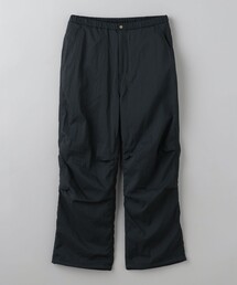 BEAUTY&YOUTH UNITED ARROWS(ビューティーアンドユースユナイテッドアローズ)の「FLEX-LITE ファティーグ パンツ(その他パンツ・メンズ)」