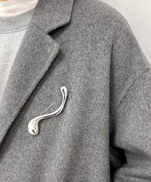 Spick & Span（スピックアンドスパン）の「La Maison de Lyllis