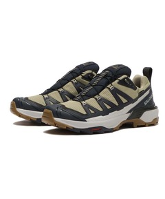 adidas Originals for ADAM ET ROPE'】SAMBA OG（スニーカー）｜adidas