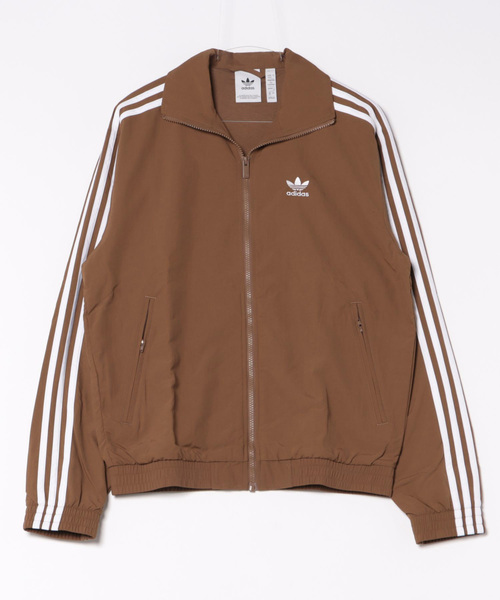 adidas アウター 茶色 楽天市場】アディダス（カラーブラウン）（コート・ジャケット