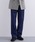 UNITED TOKYOiiCebhgELEj́u13oz nCcCXg fj C[W[pcifjpcjvbCfBSu[