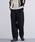 UNITED TOKYOiiCebhgELEj́u13oz nCcCXg fj C[W[pcifjpcjvbubN