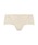 AMOSTYLE BY Triumph�i�A���X�^�C���o�C�g�����v�j�́u�{�[�C�Y�����O�X �X�E�B���M���O�u�[�P AMST1440 PT2 JX�i�V���[�c�j�v�b�z���C�g