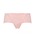 AMOSTYLE BY Triumph�i�A���X�^�C���o�C�g�����v�j�́u�{�[�C�Y�����O�X �X�E�B���M���O�u�[�P AMST1440 PT2 JX�i�V���[�c�j�v�b�s���N