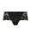 AMOSTYLE BY Triumph�i�A���X�^�C���o�C�g�����v�j�́u�{�[�C�Y�����O�X �X�E�B���M���O�u�[�P AMST1440 PT2 JX�i�V���[�c�j�v�b�u���b�N
