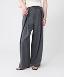 BABYLONE(バビロン)の「パンツ(その他パンツ)」